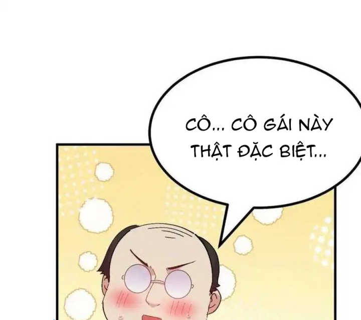 Giả Gái Chơi Game Hẹn Hò Chapter 55 - Trang 2