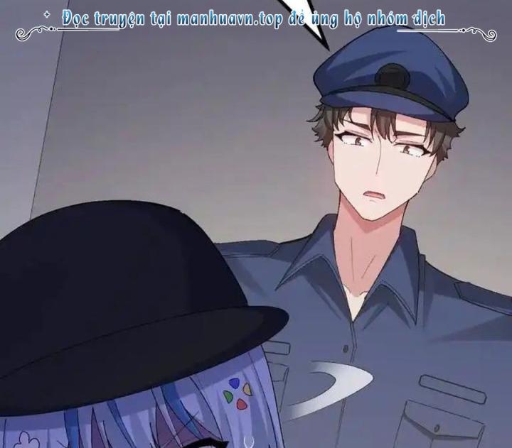 Giả Gái Chơi Game Hẹn Hò Chapter 55 - Trang 2