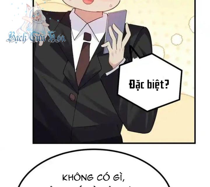 Giả Gái Chơi Game Hẹn Hò Chapter 55 - Trang 2