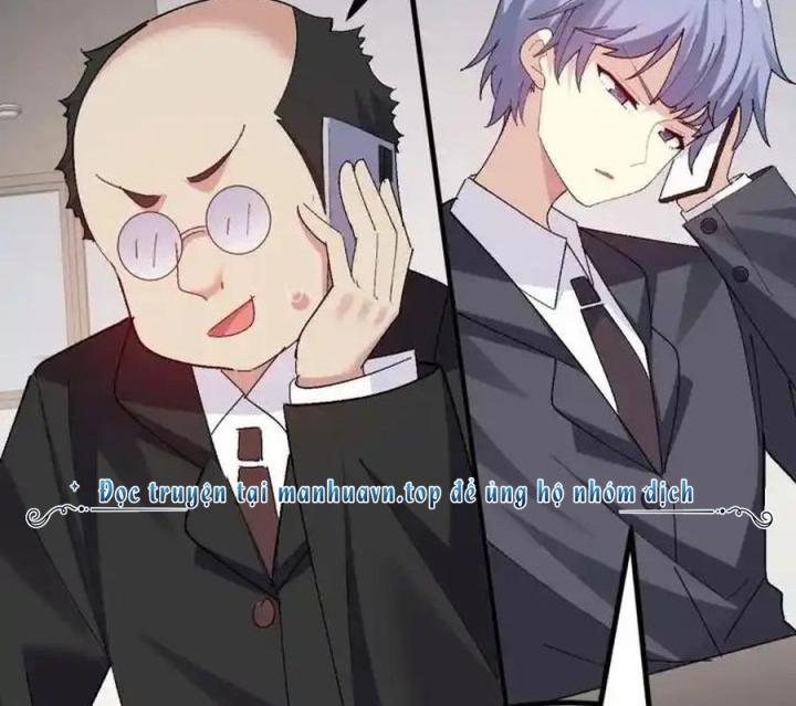 Giả Gái Chơi Game Hẹn Hò Chapter 55 - Trang 2
