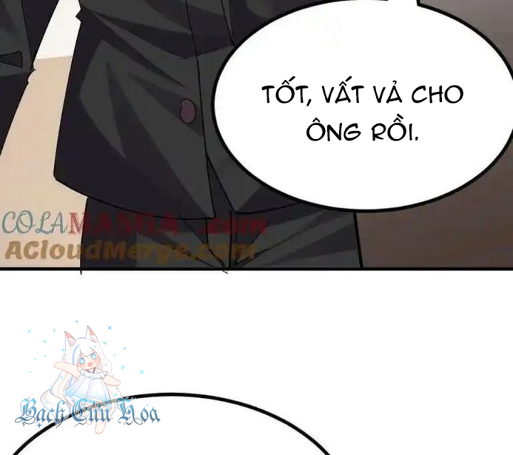 Giả Gái Chơi Game Hẹn Hò Chapter 55 - Trang 2