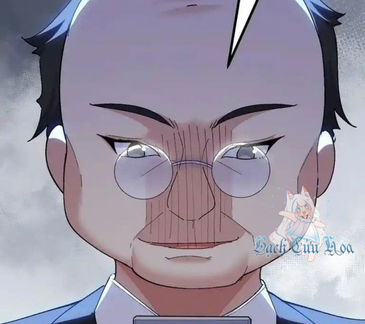 Giả Gái Chơi Game Hẹn Hò Chapter 55 - Trang 2