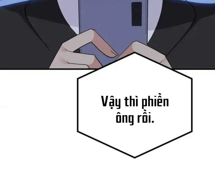 Giả Gái Chơi Game Hẹn Hò Chapter 55 - Trang 2