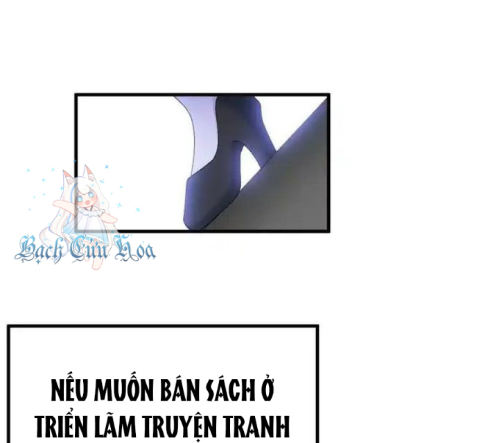 Giả Gái Chơi Game Hẹn Hò Chapter 55 - Trang 2