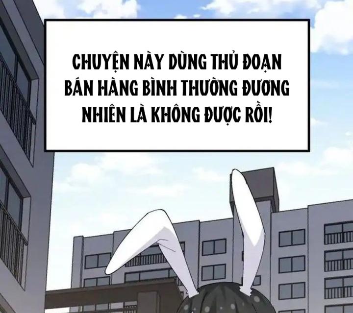 Giả Gái Chơi Game Hẹn Hò Chapter 55 - Trang 2