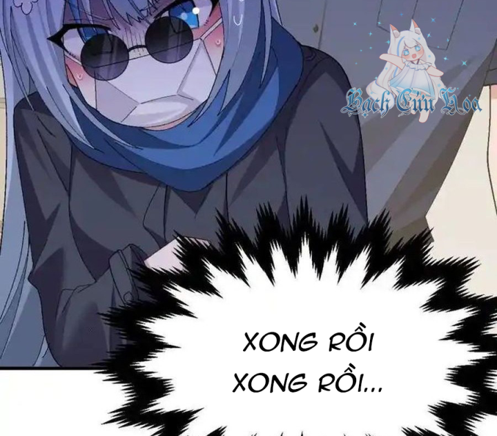 Giả Gái Chơi Game Hẹn Hò Chapter 55 - Trang 2