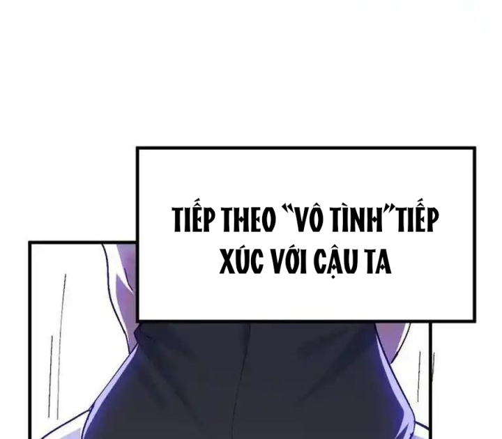 Giả Gái Chơi Game Hẹn Hò Chapter 55 - Trang 2