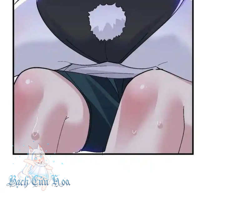 Giả Gái Chơi Game Hẹn Hò Chapter 55 - Trang 2
