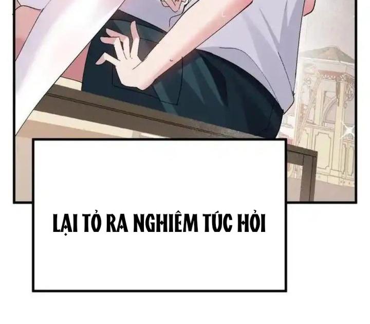 Giả Gái Chơi Game Hẹn Hò Chapter 55 - Trang 2
