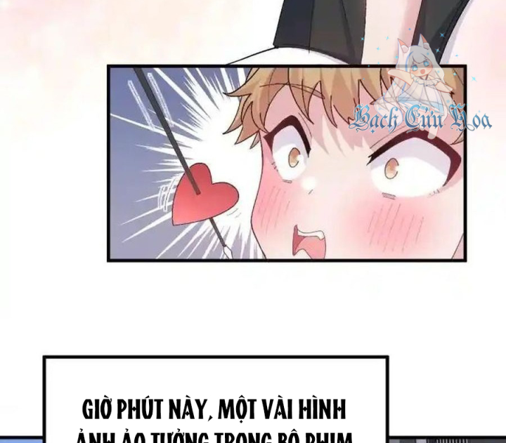 Giả Gái Chơi Game Hẹn Hò Chapter 55 - Trang 2