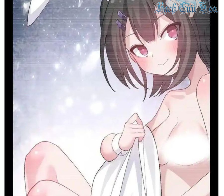 Giả Gái Chơi Game Hẹn Hò Chapter 55 - Trang 2