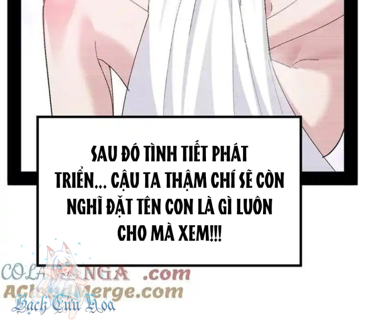 Giả Gái Chơi Game Hẹn Hò Chapter 55 - Trang 2