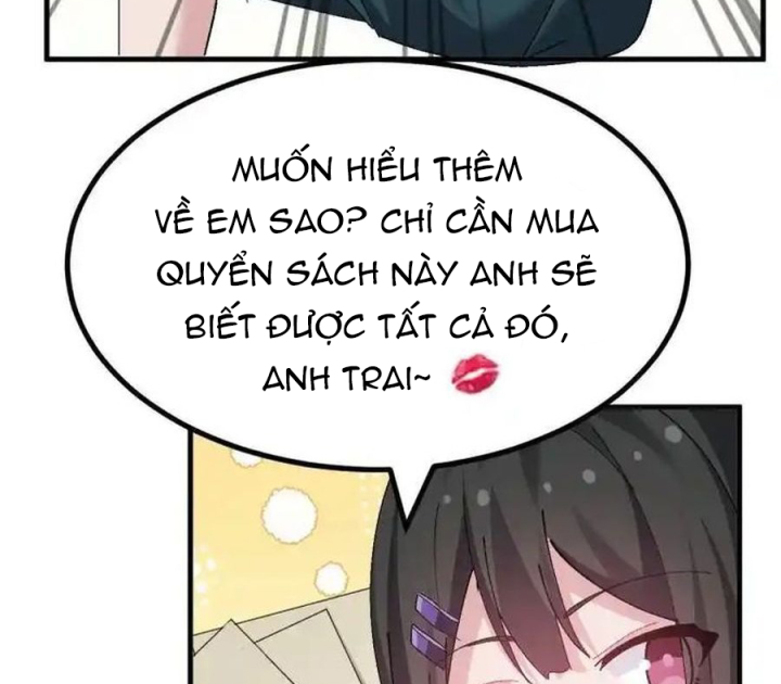 Giả Gái Chơi Game Hẹn Hò Chapter 55 - Trang 2