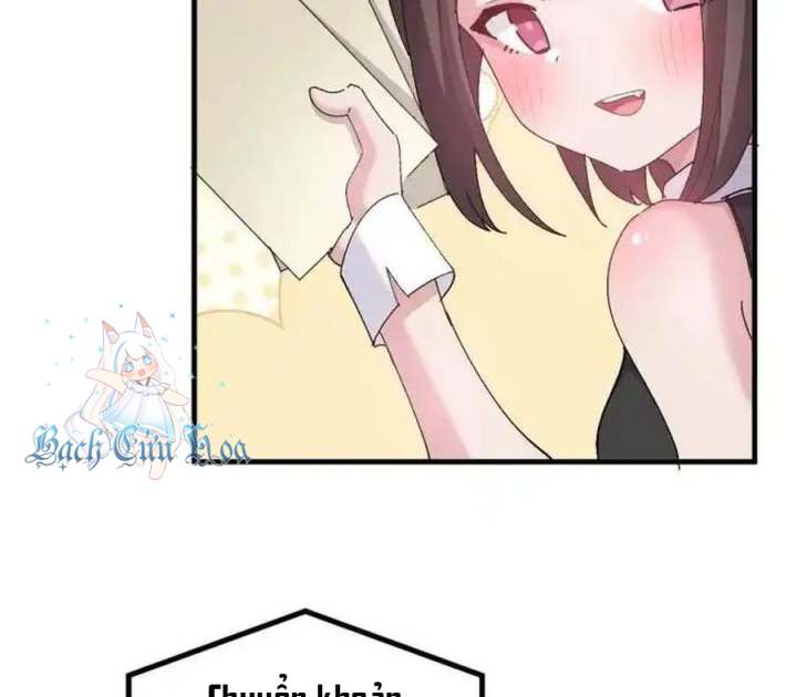 Giả Gái Chơi Game Hẹn Hò Chapter 55 - Trang 2