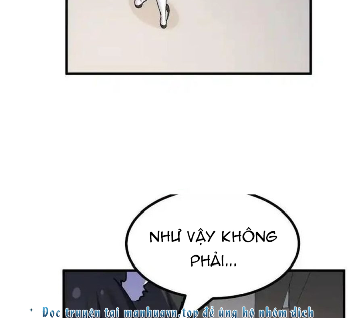 Giả Gái Chơi Game Hẹn Hò Chapter 55 - Trang 2