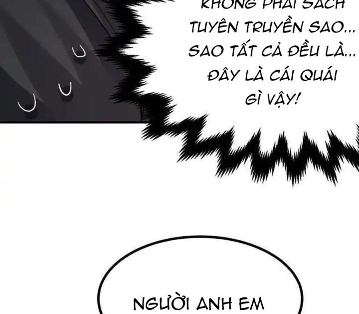 Giả Gái Chơi Game Hẹn Hò Chapter 55 - Trang 2