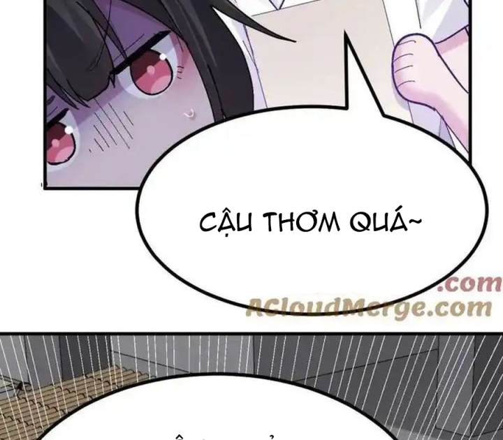 Giả Gái Chơi Game Hẹn Hò Chapter 55 - Trang 2