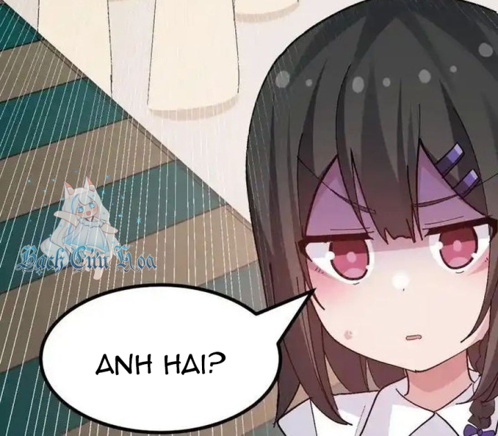 Giả Gái Chơi Game Hẹn Hò Chapter 55 - Trang 2