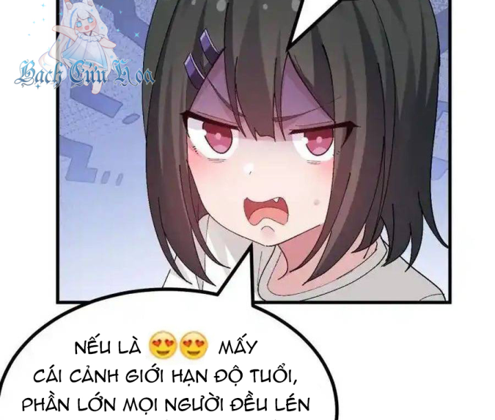 Giả Gái Chơi Game Hẹn Hò Chapter 56 - Trang 2