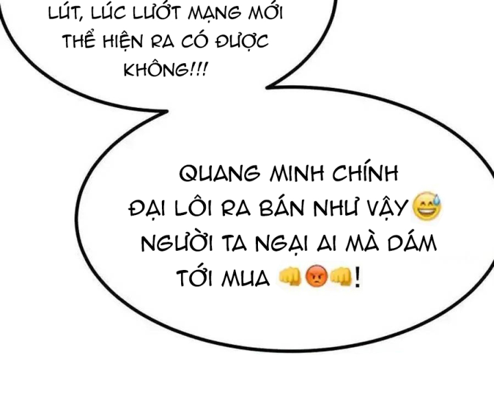 Giả Gái Chơi Game Hẹn Hò Chapter 56 - Trang 2