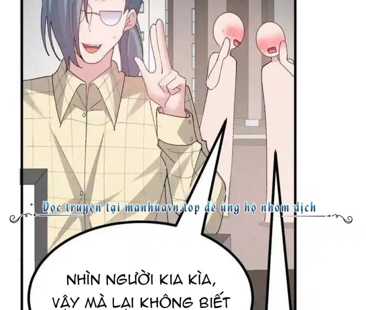 Giả Gái Chơi Game Hẹn Hò Chapter 56 - Trang 2