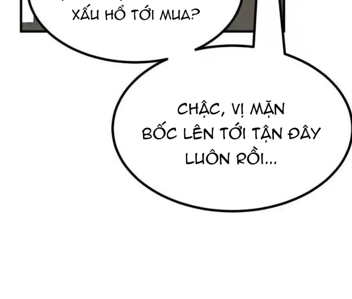 Giả Gái Chơi Game Hẹn Hò Chapter 56 - Trang 2
