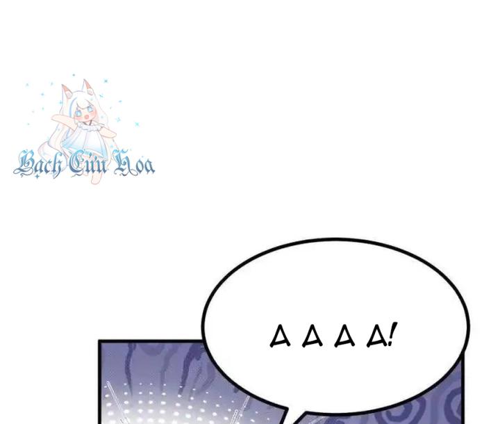 Giả Gái Chơi Game Hẹn Hò Chapter 56 - Trang 2