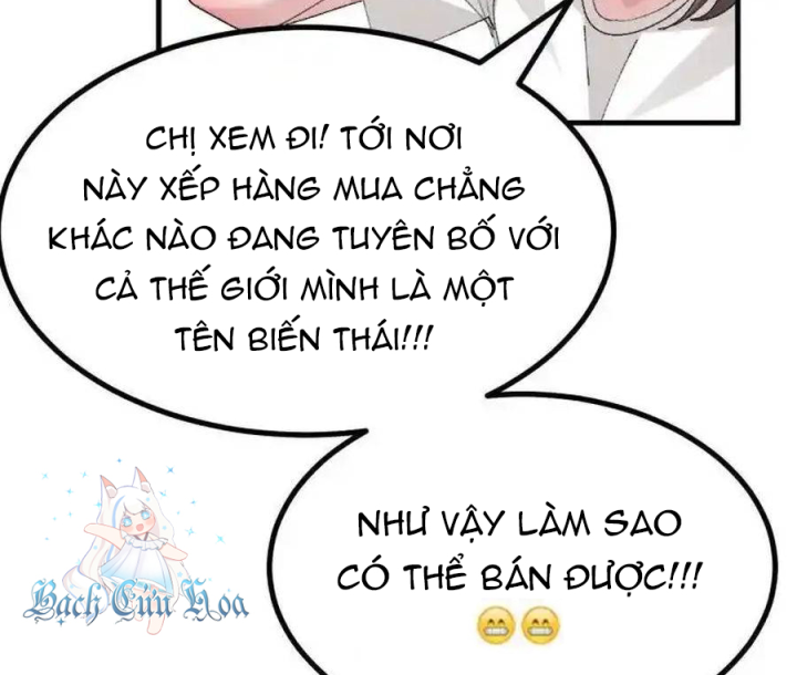 Giả Gái Chơi Game Hẹn Hò Chapter 56 - Trang 2