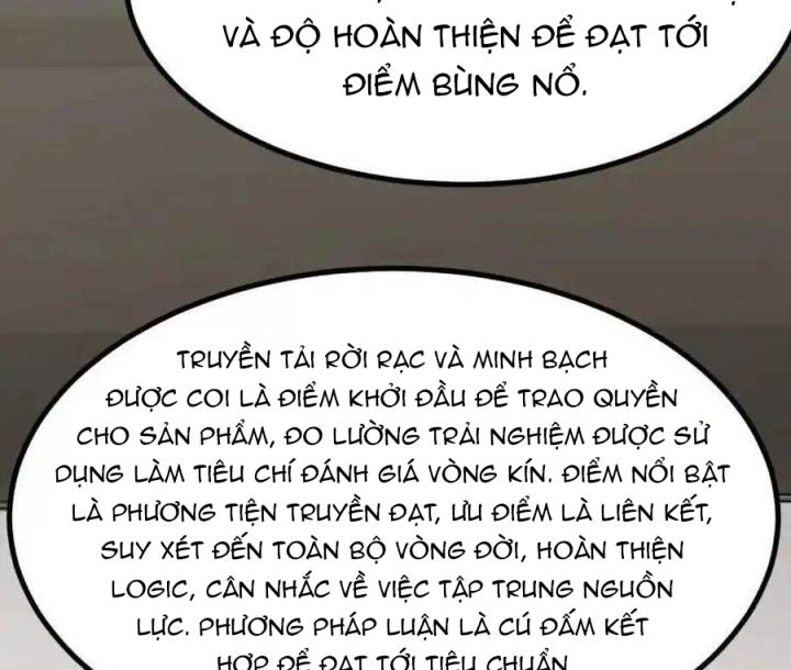 Giả Gái Chơi Game Hẹn Hò Chapter 56 - Trang 2