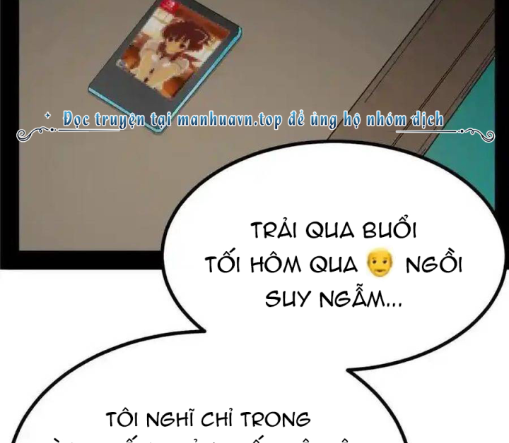 Giả Gái Chơi Game Hẹn Hò Chapter 56 - Trang 2