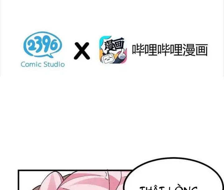 Giả Gái Chơi Game Hẹn Hò Chapter 56 - Trang 2