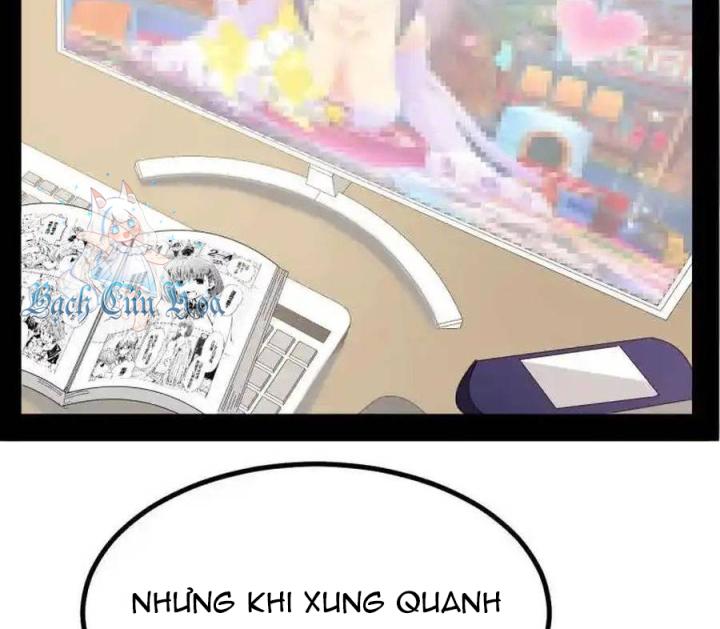 Giả Gái Chơi Game Hẹn Hò Chapter 56 - Trang 2