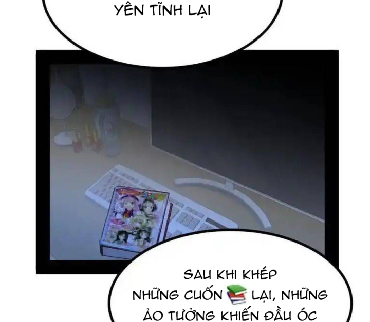 Giả Gái Chơi Game Hẹn Hò Chapter 56 - Trang 2
