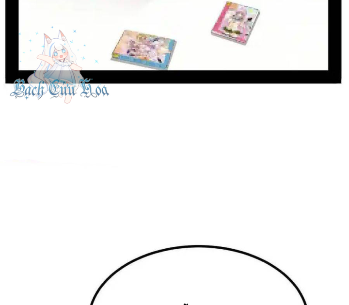 Giả Gái Chơi Game Hẹn Hò Chapter 56 - Trang 2