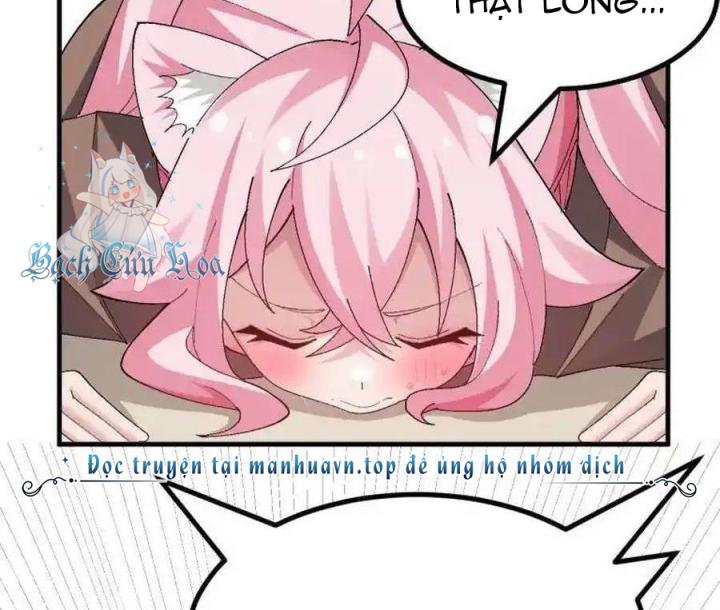 Giả Gái Chơi Game Hẹn Hò Chapter 56 - Trang 2