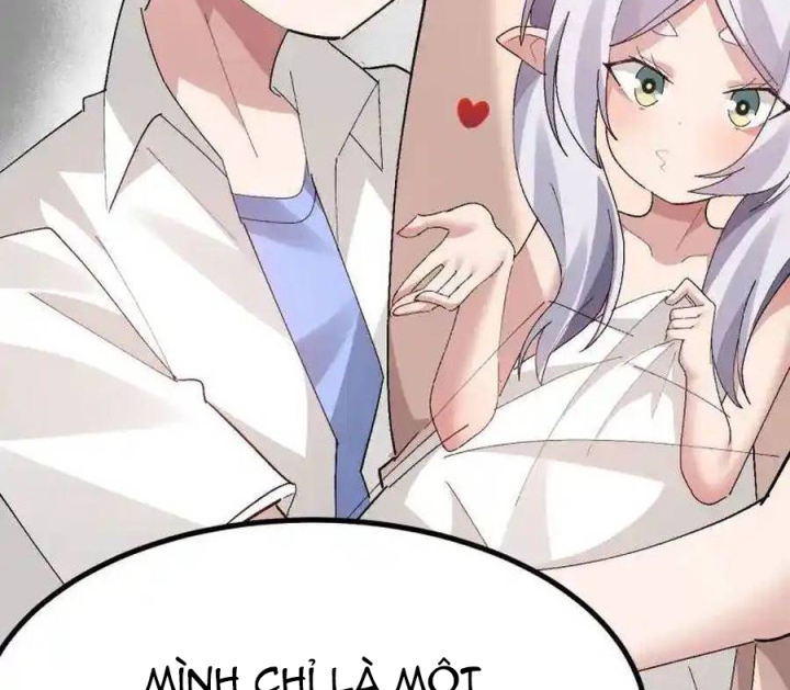 Giả Gái Chơi Game Hẹn Hò Chapter 56 - Trang 2