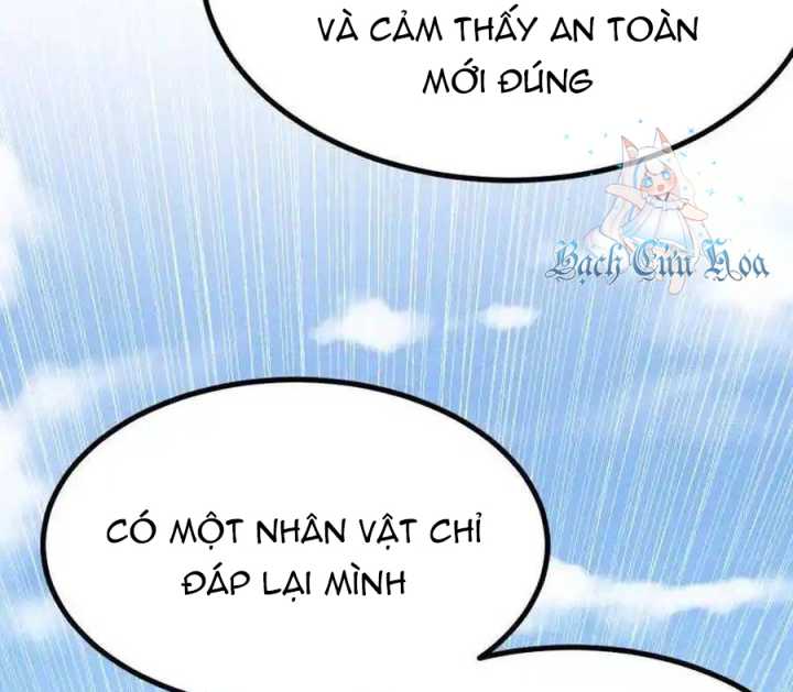 Giả Gái Chơi Game Hẹn Hò Chapter 56 - Trang 2
