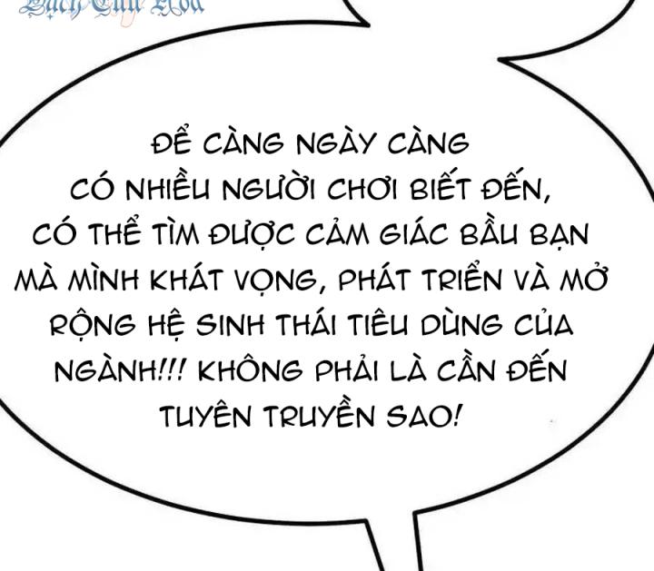 Giả Gái Chơi Game Hẹn Hò Chapter 56 - Trang 2