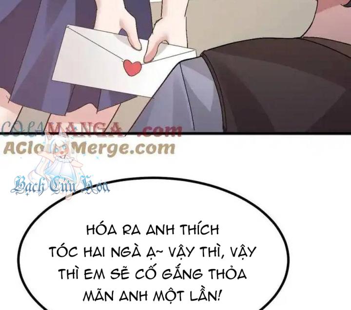 Giả Gái Chơi Game Hẹn Hò Chapter 56 - Trang 2