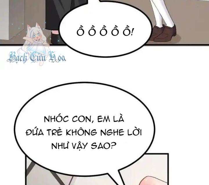 Giả Gái Chơi Game Hẹn Hò Chapter 56 - Trang 2