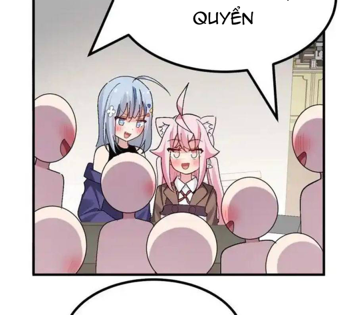 Giả Gái Chơi Game Hẹn Hò Chapter 56 - Trang 2