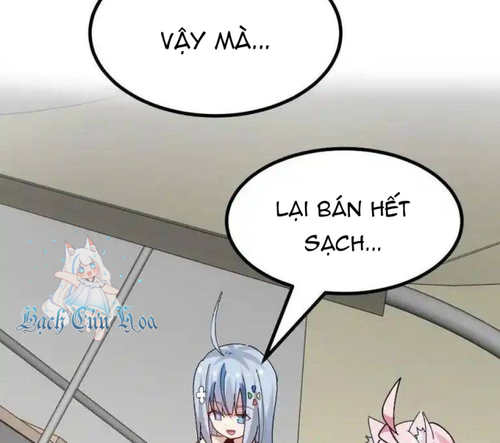 Giả Gái Chơi Game Hẹn Hò Chapter 56 - Trang 2