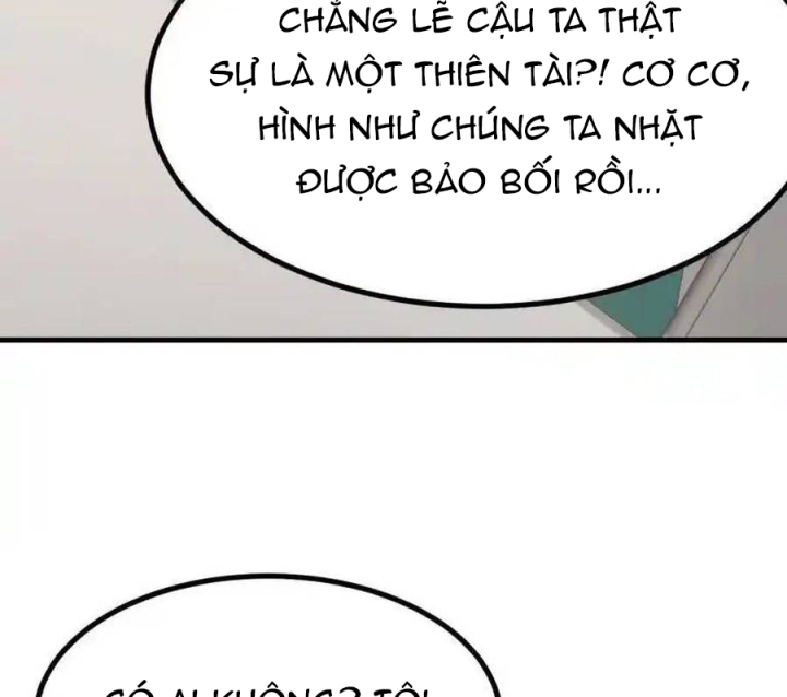 Giả Gái Chơi Game Hẹn Hò Chapter 56 - Trang 2