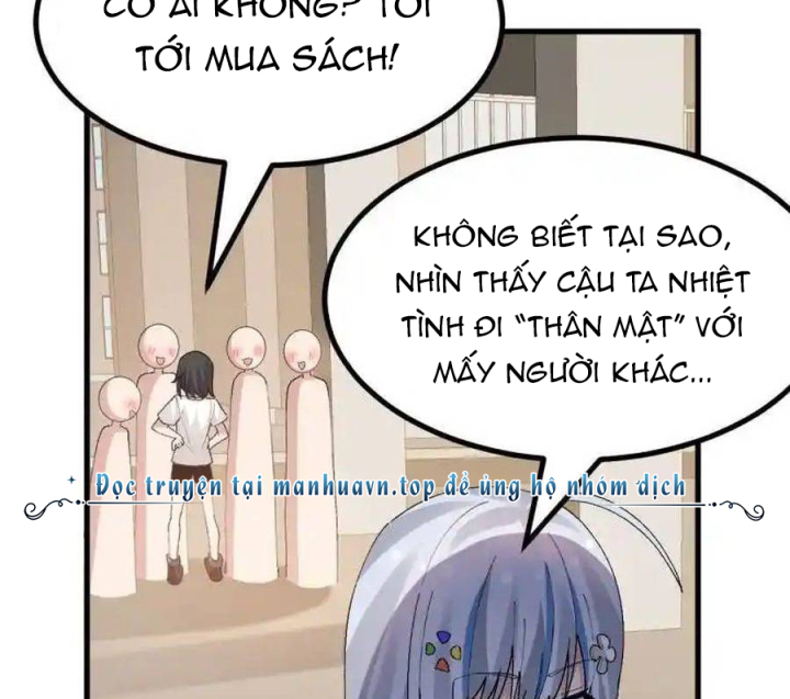Giả Gái Chơi Game Hẹn Hò Chapter 56 - Trang 2