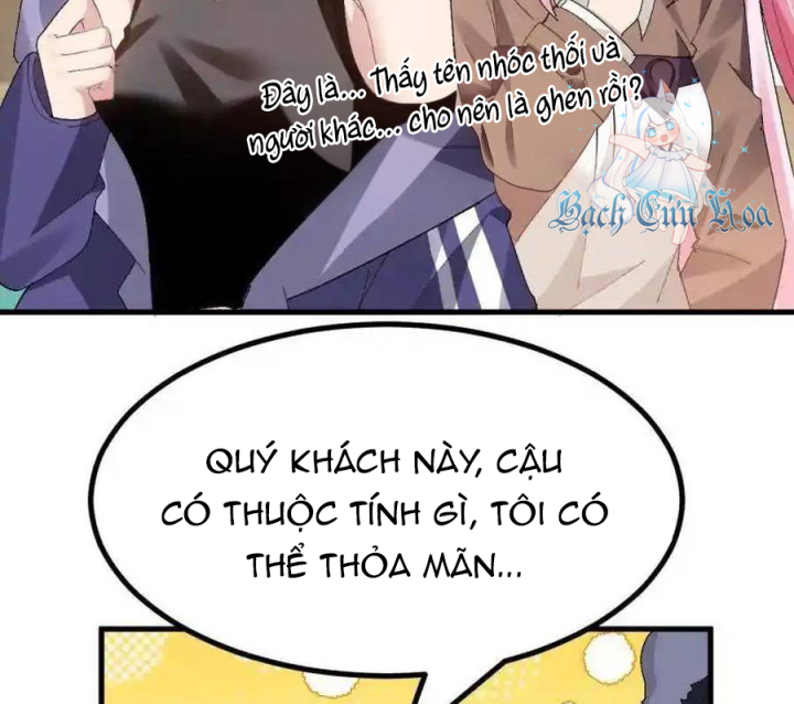 Giả Gái Chơi Game Hẹn Hò Chapter 56 - Trang 2