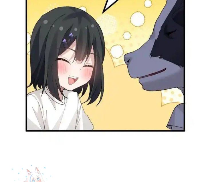 Giả Gái Chơi Game Hẹn Hò Chapter 56 - Trang 2