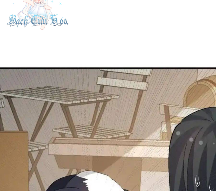 Giả Gái Chơi Game Hẹn Hò Chapter 56 - Trang 2
