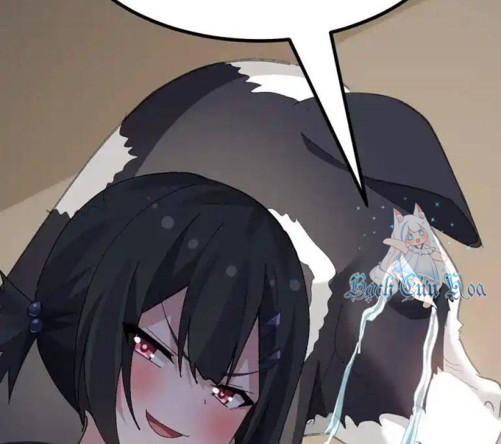 Giả Gái Chơi Game Hẹn Hò Chapter 56 - Trang 2