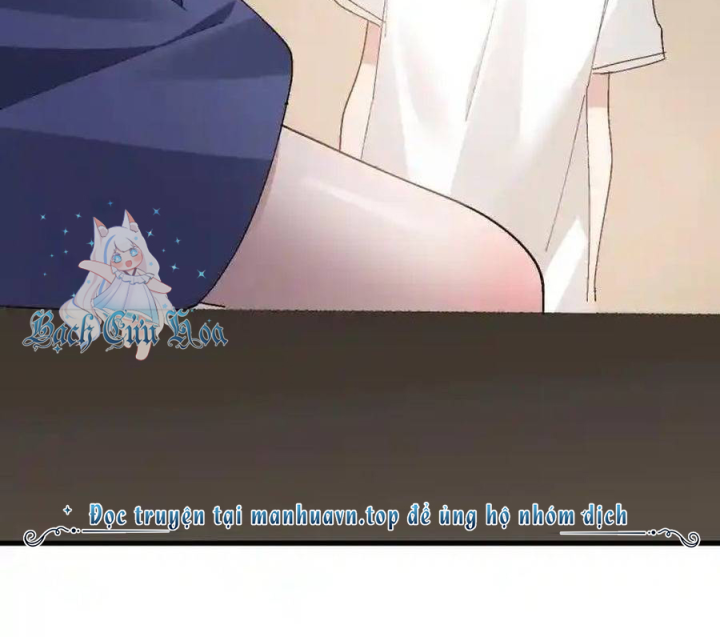Giả Gái Chơi Game Hẹn Hò Chapter 56 - Trang 2