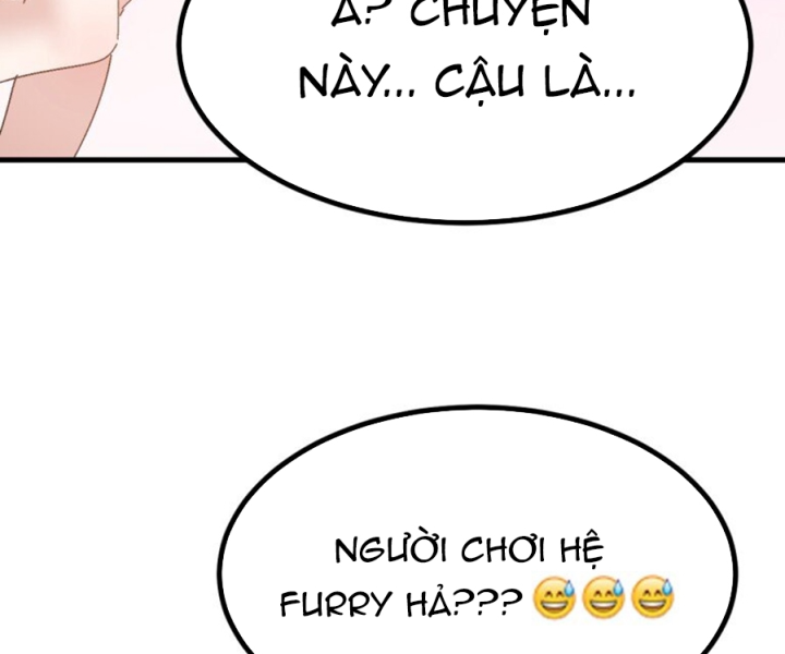 Giả Gái Chơi Game Hẹn Hò Chapter 57 - Trang 2